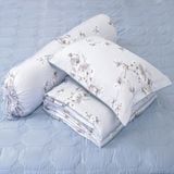  Bộ chăn ga gối Tencel SH_UT23 028 
