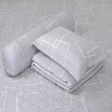  Chăn ga gối cotton SH_BC23 081 