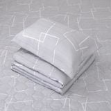  Chăn ga gối cotton SH_BC23 081 