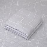  Chăn ga gối cotton SH_BC23 081 