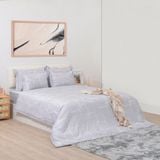  Chăn ga gối cotton SH_BC23 081 