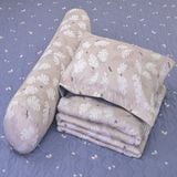  Chăn ga gối cotton SH_BC23 084 