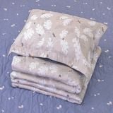  Chăn ga gối cotton SH_BC23 084 