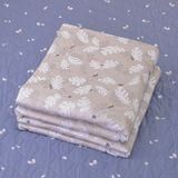  Chăn ga gối cotton SH_BC23 084 