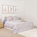  Chăn ga gối cotton SH_BC23 084 