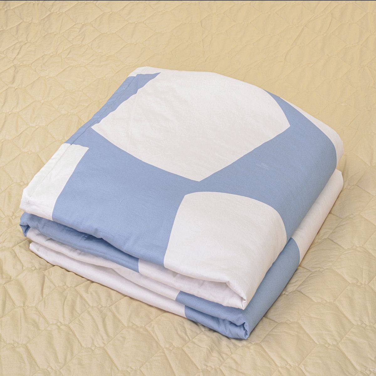  Bộ chăn ga gối cotton SH_BC23 083 