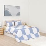  Bộ chăn ga gối cotton SH_BC23 083 