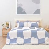  Bộ chăn ga gối cotton SH_BC23 083 