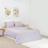  Chăn ga gối cotton SH_BC23 085 