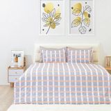  Chăn ga gối cotton SH_BC23 085 