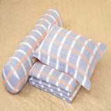  Chăn ga gối cotton SH_BC23 085 