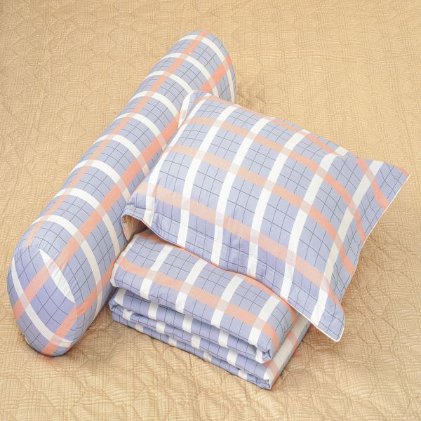  Bộ sản phẩm SH_BC23 085 