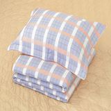  Chăn ga gối cotton SH_BC23 085 