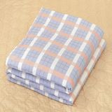  Chăn ga gối cotton SH_BC23 085 