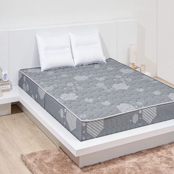  Đệm bông tinh khiết TH3 SH_DF23 005 