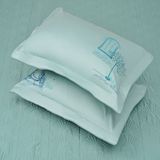  Bộ chăn ga gối Cotton SH_UC23 031 