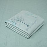  Bộ chăn ga gối Cotton SH_UC23 031 