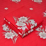  Chăn ga gối cotton SH_BC23 086 