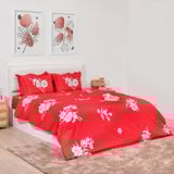  Chăn ga gối cotton SH_BC23 086 