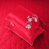  Bộ chăn ga gối Cotton SH_UC23 038 