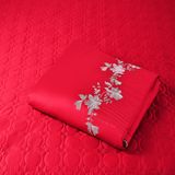  Bộ chăn ga gối Cotton SH_UC23 038 