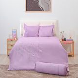  Bộ chăn ga gối Cotton SH_UC23 035 