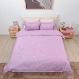  Bộ chăn ga gối Cotton SH_UC23 035 