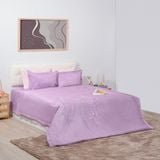  Bộ chăn ga gối Cotton SH_UC23 035 