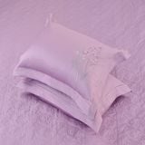  Bộ chăn ga gối Cotton SH_UC23 035 