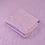  Bộ chăn ga gối Cotton SH_UC23 035 