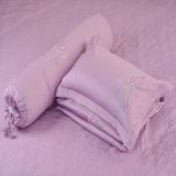  Bộ chăn ga gối Cotton SH_UC23 035 