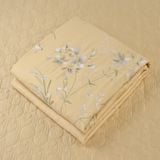  Bộ chăn ga gối Cotton SH_UC23 034 