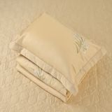  Bộ chăn ga gối Cotton SH_UC23 034 