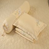  Bộ chăn ga gối Cotton SH_UC23 034 