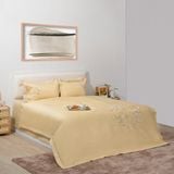  Bộ chăn ga gối Cotton SH_UC23 034 