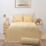  Bộ chăn ga gối Cotton SH_UC23 034 