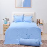  Bộ chăn ga gối Cotton SH_UC23 036 