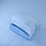  Bộ chăn ga gối Cotton SH_UC23 036 