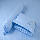  Bộ chăn ga gối Cotton SH_UC23 036 