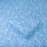  Chăn ga gối cotton SH_BC23 080 