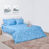  Chăn ga gối cotton SH_BC23 080 