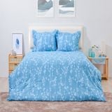  Chăn ga gối cotton SH_BC23 080 