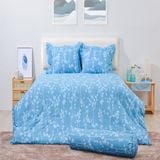  Chăn ga gối cotton SH_BC23 080 