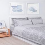  Bộ chăn ga gối Cotton SH_UC23 026 