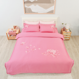  Bộ chăn ga gối Cotton SH_UC23 030 