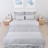  Bộ chăn ga gối Cotton SH_UC23 026 
