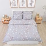  Chăn ga gối cotton SH_BC23 075 