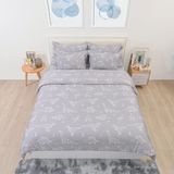  Bộ chăn ga gối cotton SH_BC23 073 