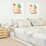  Bộ chăn ga gối Tencel SH_UT23 027 