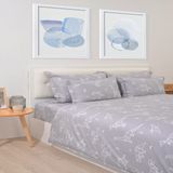  Bộ chăn ga gối cotton SH_BC23 073 